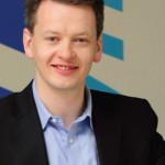Orbitz CEO Barney Harford